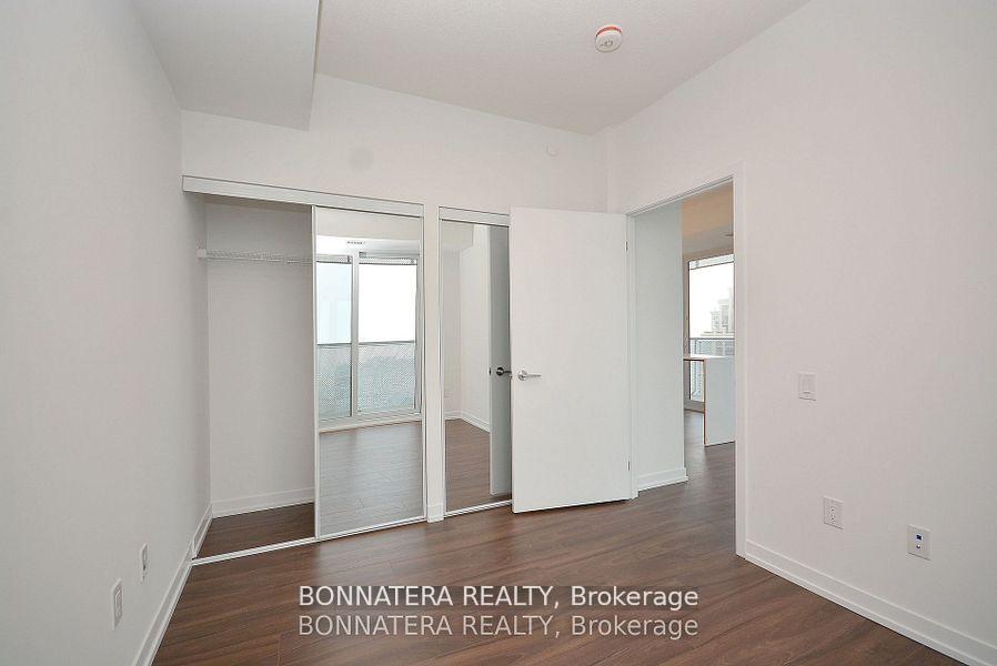 Photo 25 of Unit 1608, 4065 Confederation Parkway, Mississauga, City Centre — HOMEH