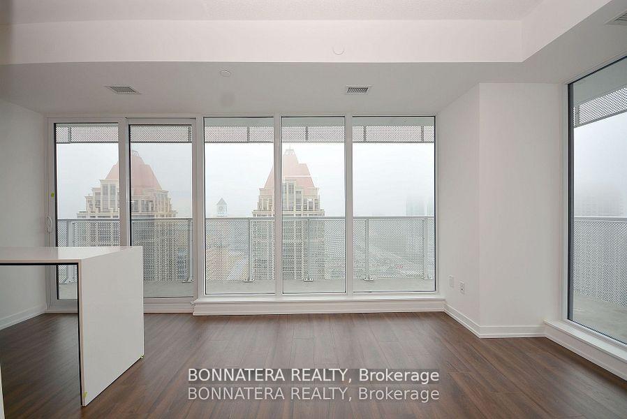Photo 26 of Unit 1608, 4065 Confederation Parkway, Mississauga, City Centre — HOMEH