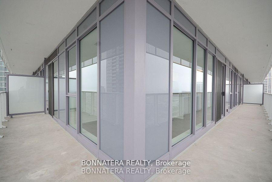 Photo 28 of Unit 1608, 4065 Confederation Parkway, Mississauga, City Centre — HOMEH