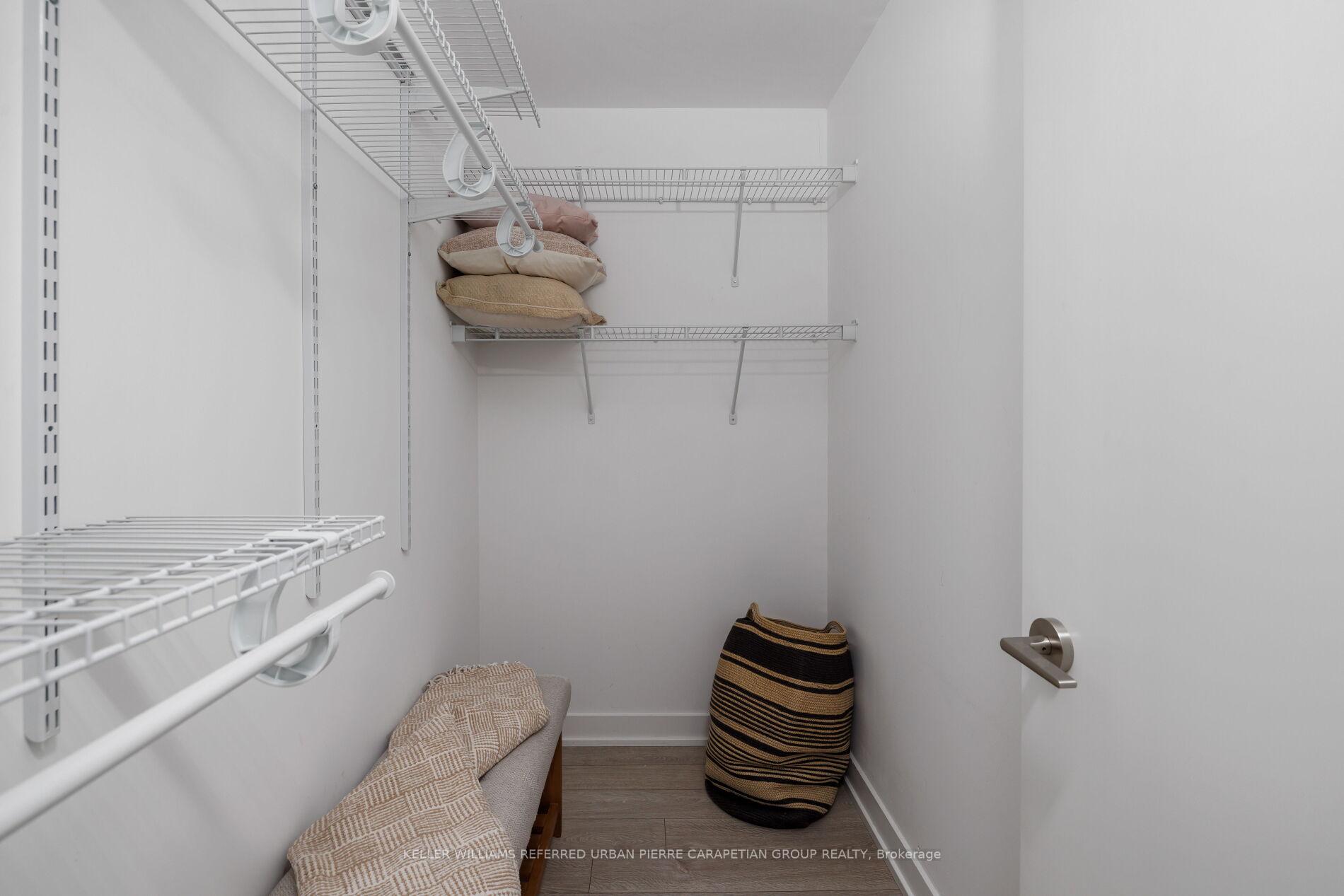 Photo 46 of Unit 502, 665 Queen Street E, Toronto, South Riverdale — HOMEH