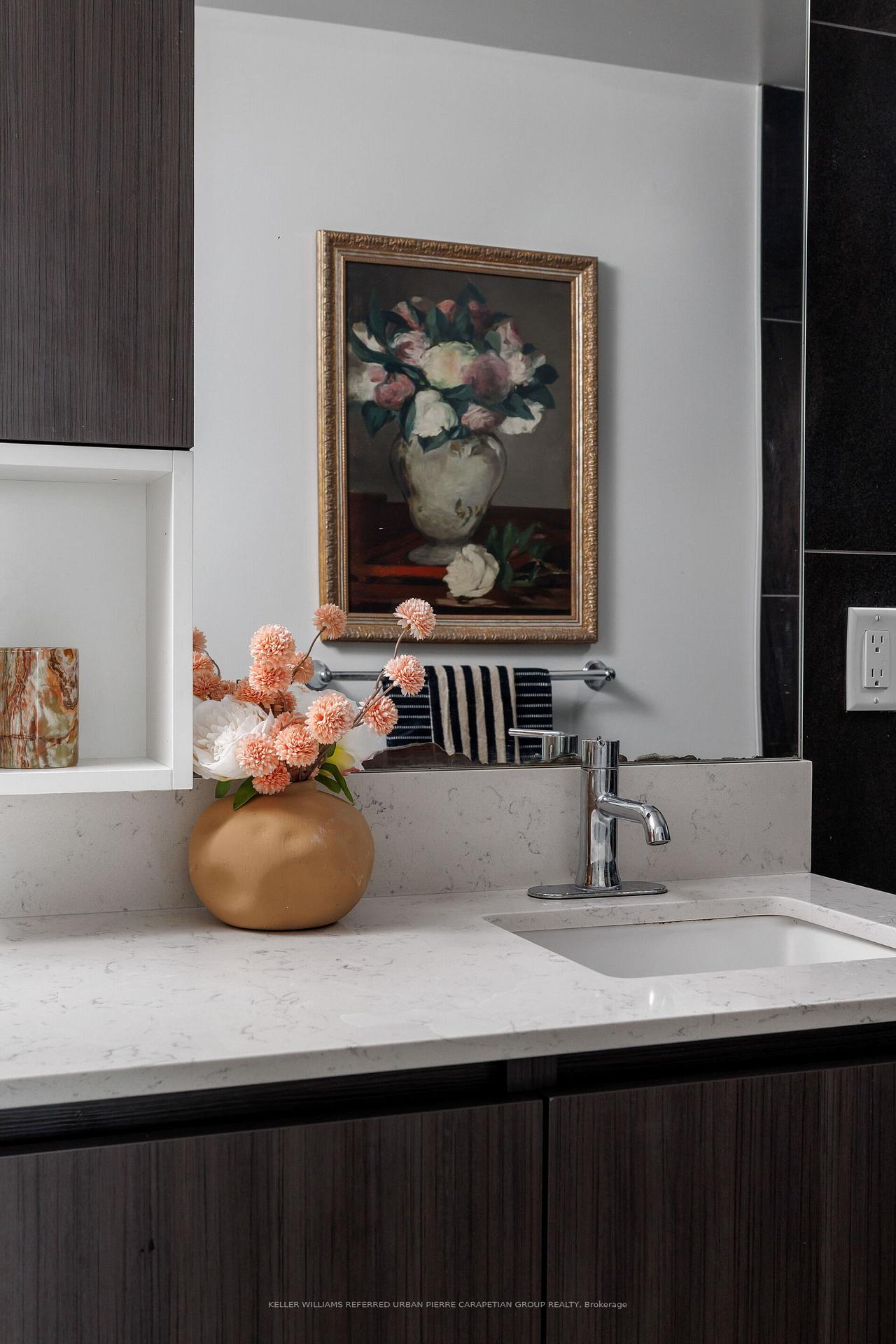 Photo 47 of Unit 502, 665 Queen Street E, Toronto, South Riverdale — HOMEH