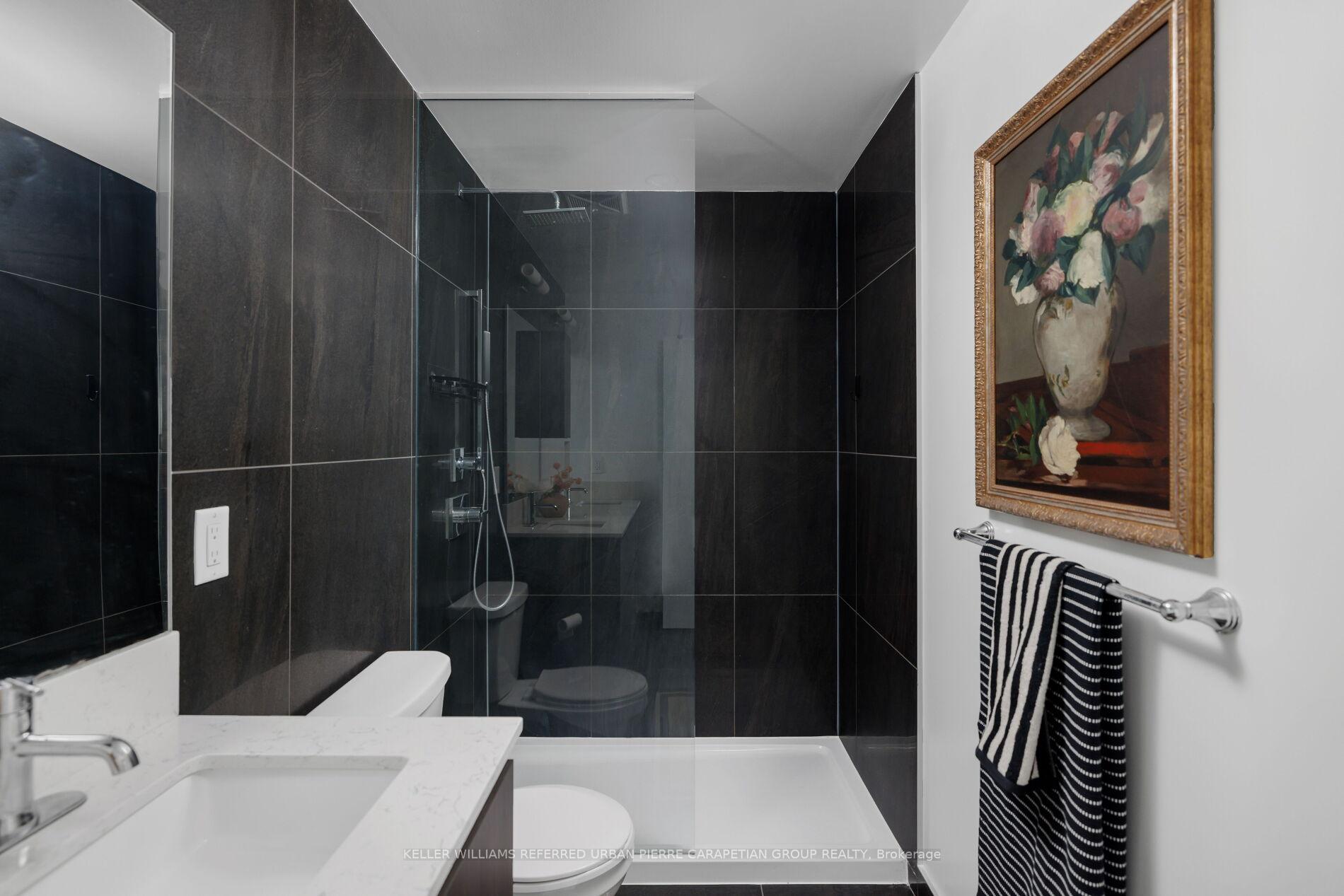 Photo 48 of Unit 502, 665 Queen Street E, Toronto, South Riverdale — HOMEH