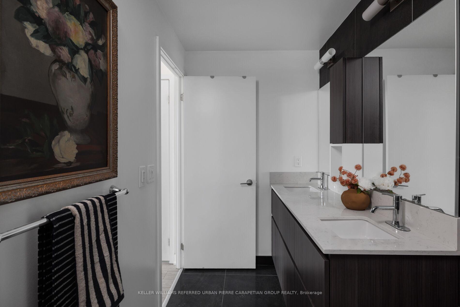 Photo 49 of Unit 502, 665 Queen Street E, Toronto, South Riverdale — HOMEH