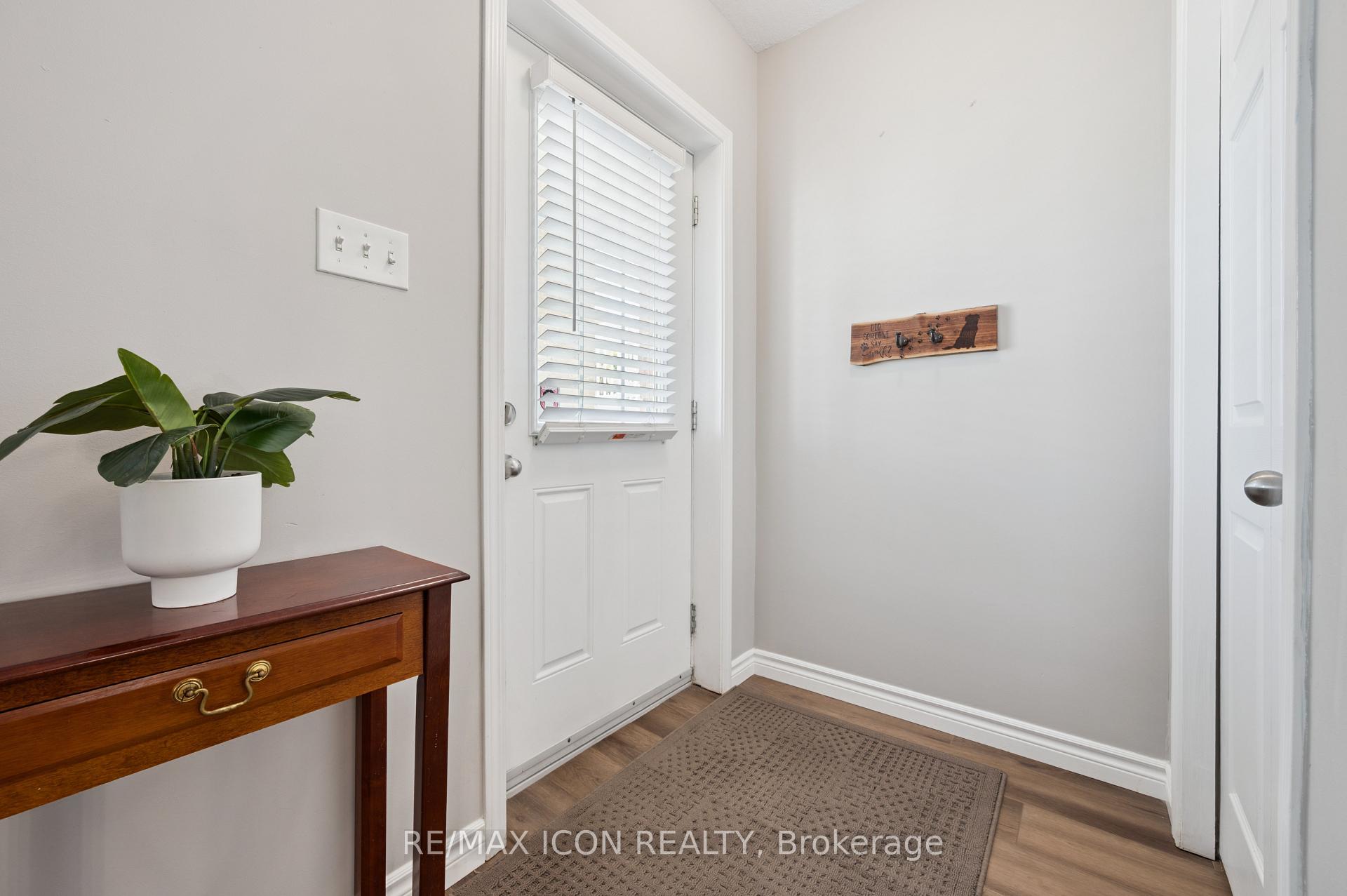 Photo 7 of Unit 9D, 50 Howe Drive, Kitchener, Forest Hill — HOMEH