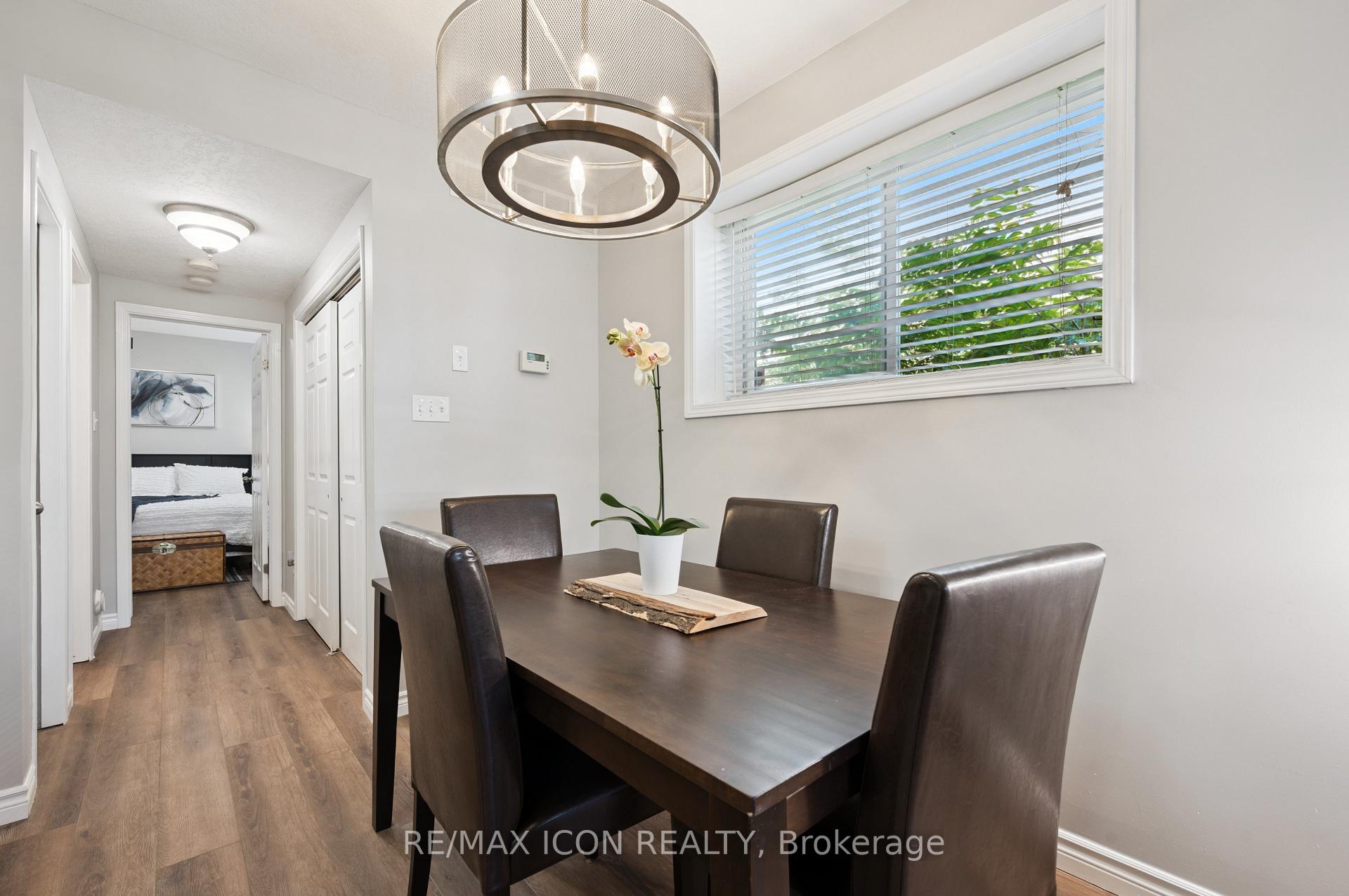 Photo 12 of Unit 9D, 50 Howe Drive, Kitchener, Forest Hill — HOMEH
