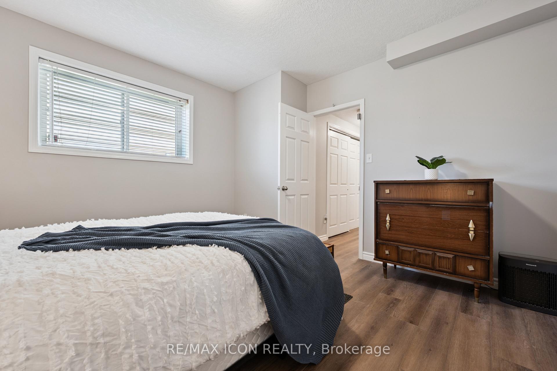 Photo 16 of Unit 9D, 50 Howe Drive, Kitchener, Forest Hill — HOMEH