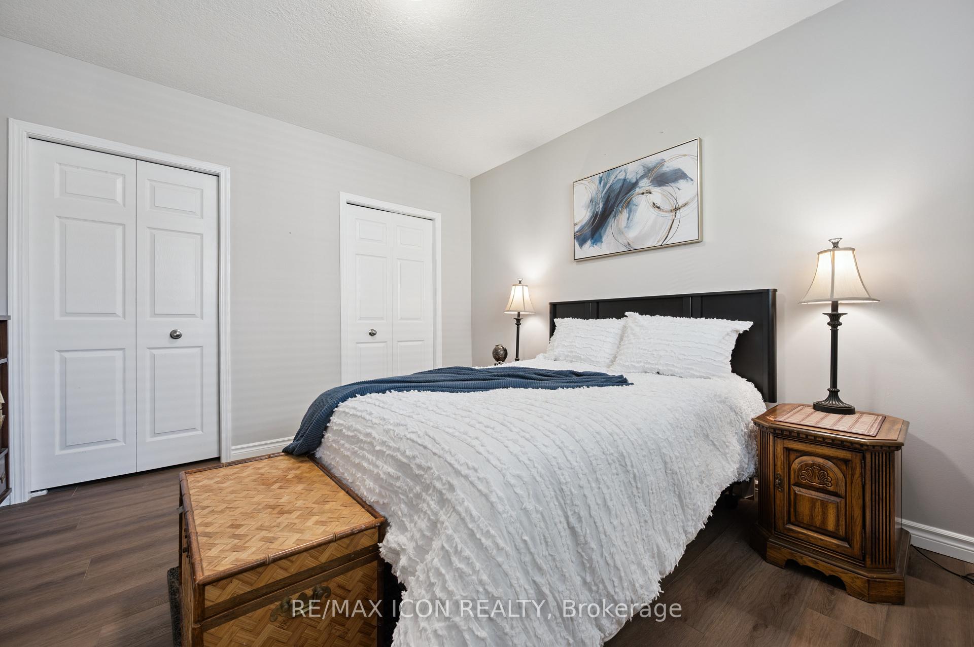 Photo 17 of Unit 9D, 50 Howe Drive, Kitchener, Forest Hill — HOMEH