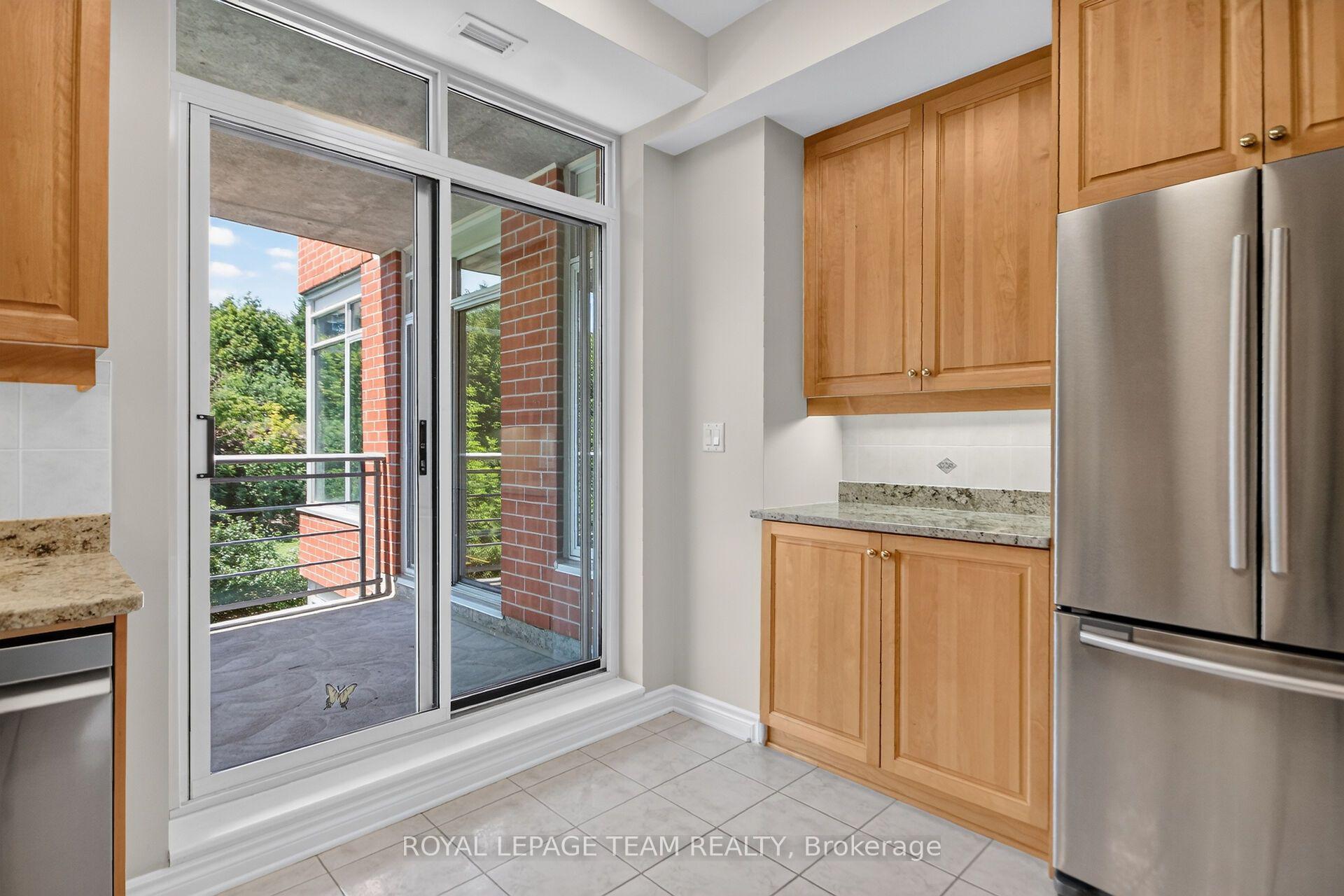 Photo 19 of Unit 406, 136 Darlington Private, Ottawa, Hunt Club/Western Community — HOMEH