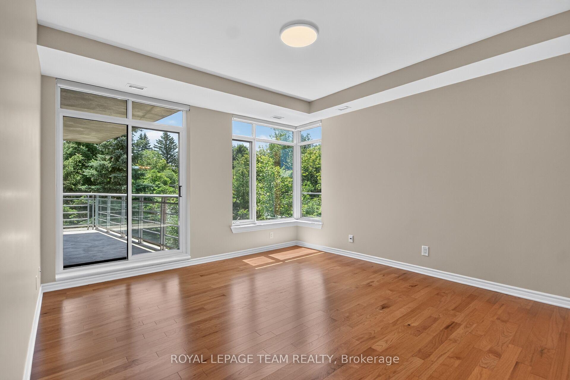 Photo 23 of Unit 406, 136 Darlington Private, Ottawa, Hunt Club/Western Community — HOMEH