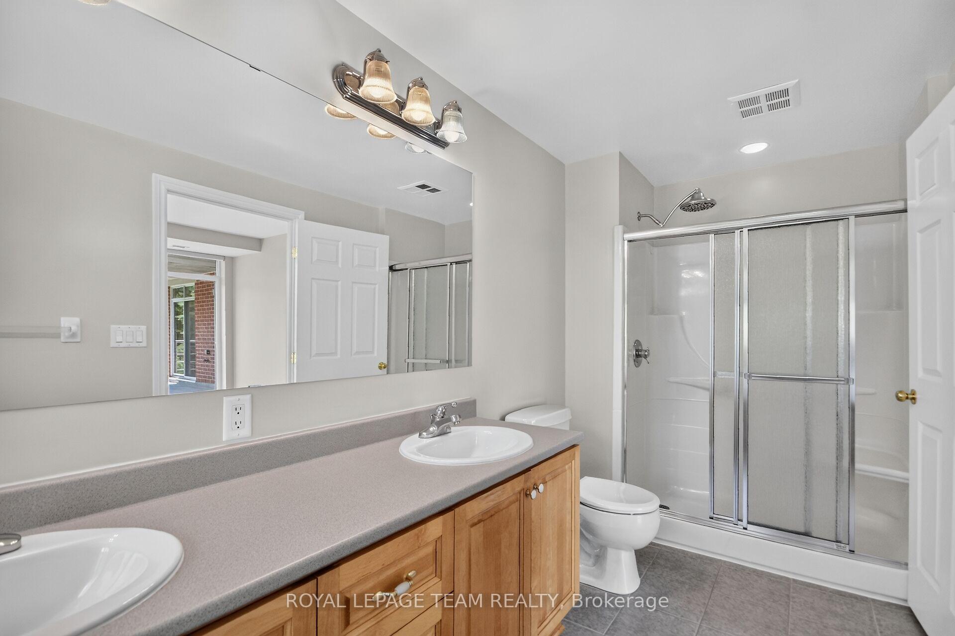 Photo 24 of Unit 406, 136 Darlington Private, Ottawa, Hunt Club/Western Community — HOMEH