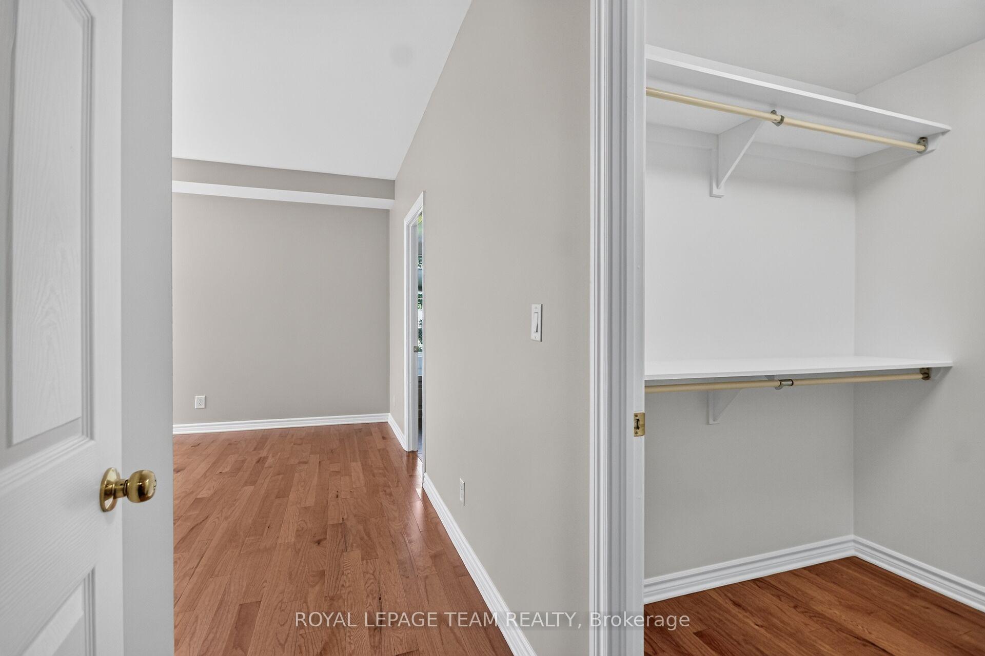 Photo 26 of Unit 406, 136 Darlington Private, Ottawa, Hunt Club/Western Community — HOMEH