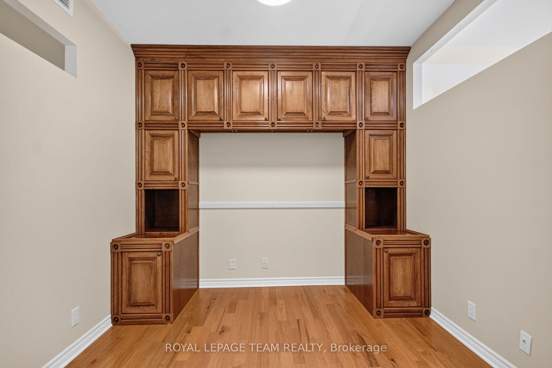 Photo 27 of Unit 406, 136 Darlington Private, Ottawa, Hunt Club/Western Community — HOMEH