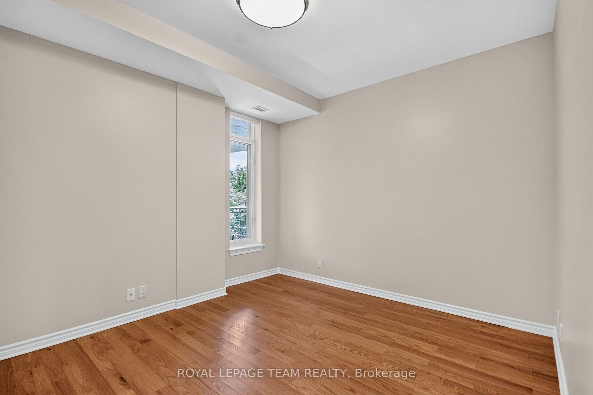 Photo 29 of Unit 406, 136 Darlington Private, Ottawa, Hunt Club/Western Community — HOMEH