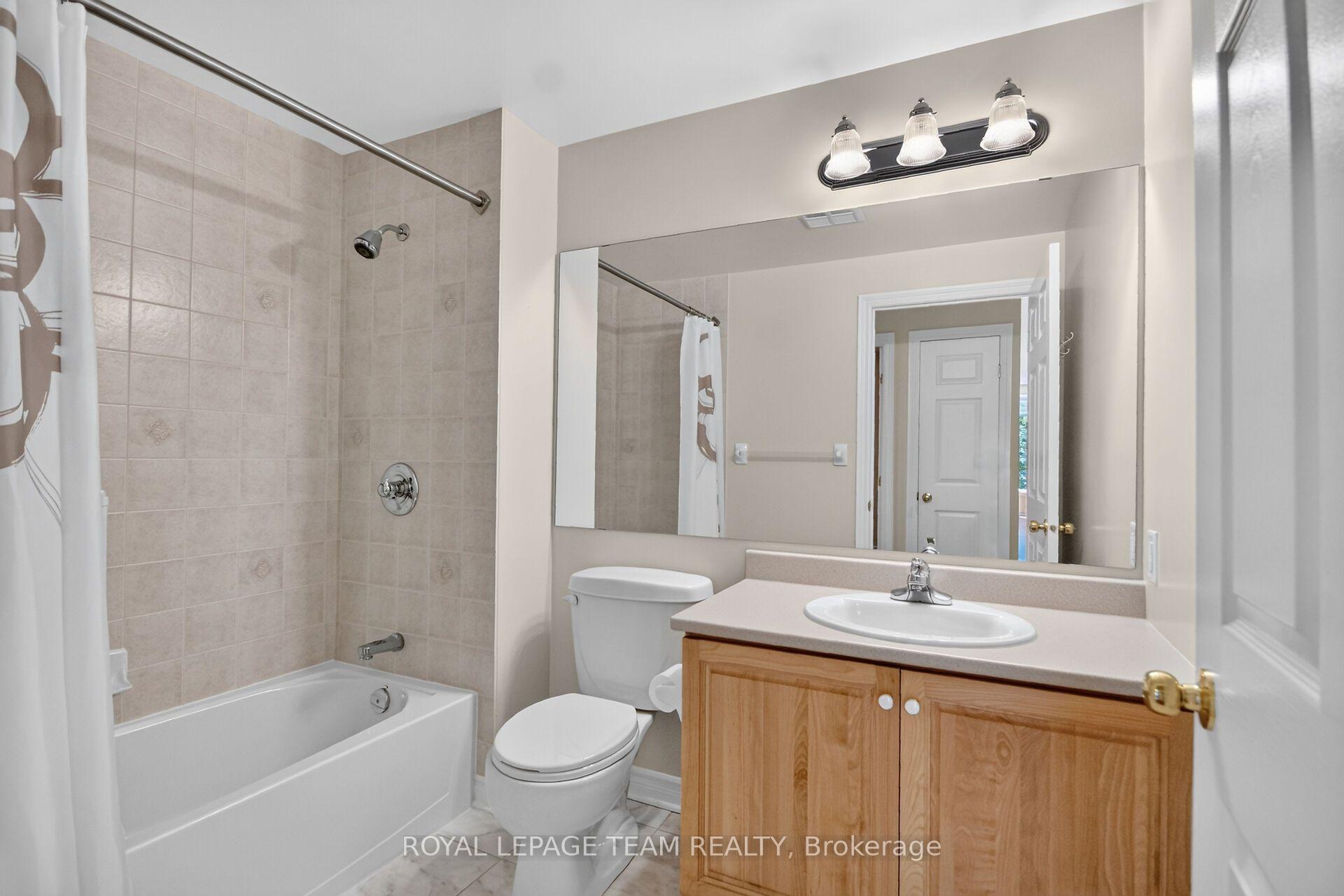 Photo 30 of Unit 406, 136 Darlington Private, Ottawa, Hunt Club/Western Community — HOMEH