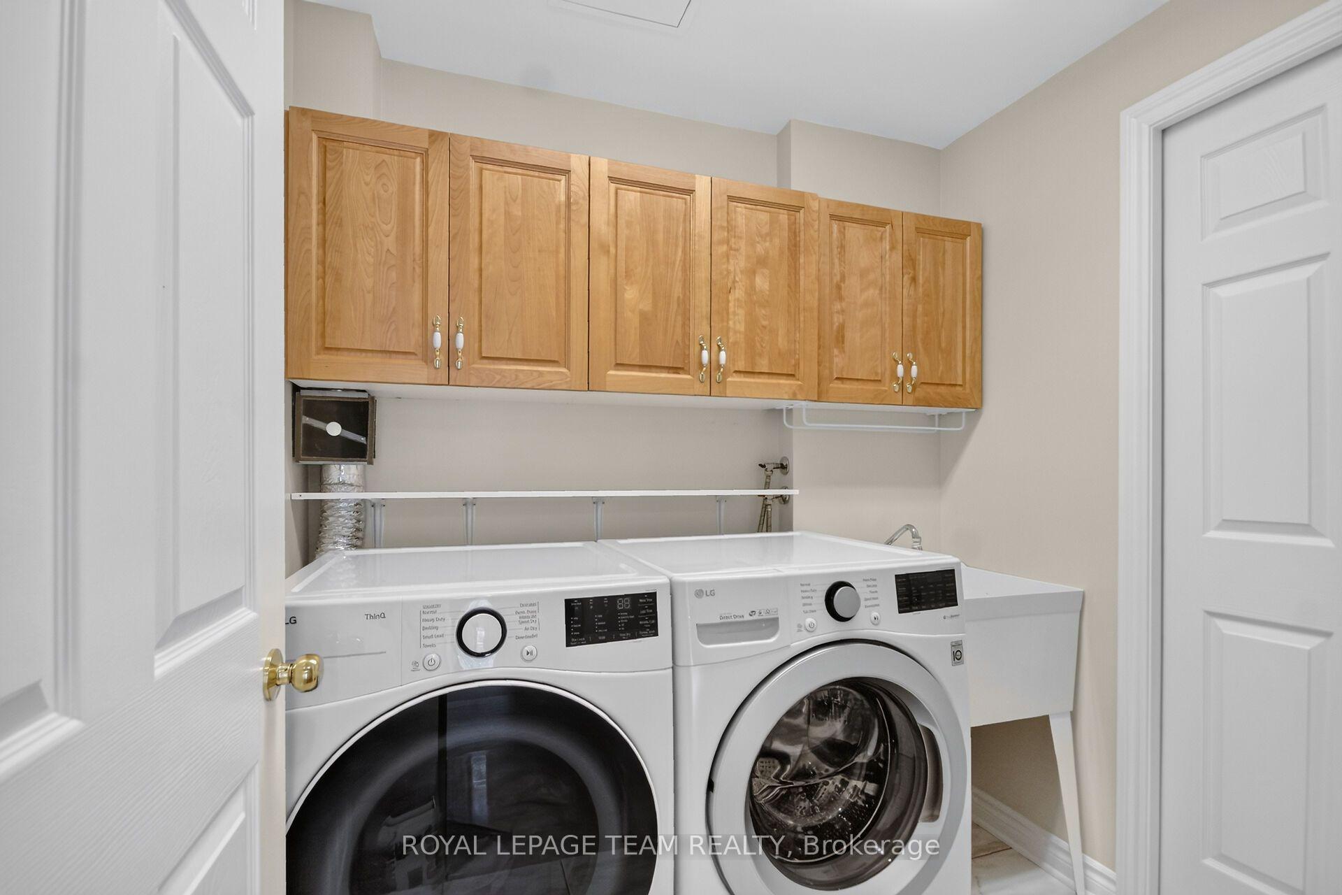 Photo 31 of Unit 406, 136 Darlington Private, Ottawa, Hunt Club/Western Community — HOMEH