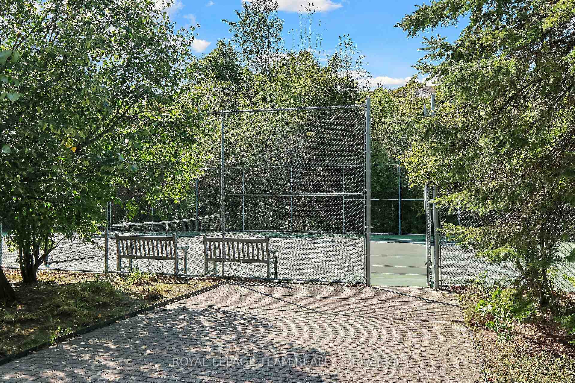 Photo 36 of Unit 406, 136 Darlington Private, Ottawa, Hunt Club/Western Community — HOMEH