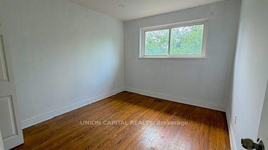 Photo 2 of 465 Hounslow Avenue, North York, Willowdale West — HOMEH