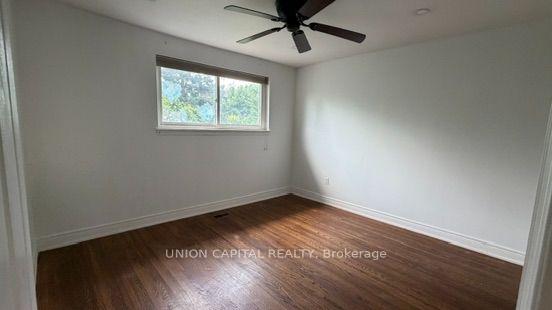 Photo 8 of 465 Hounslow Avenue, North York, Willowdale West — HOMEH