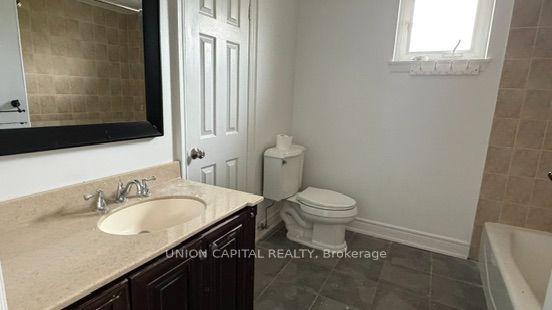 Photo 15 of 465 Hounslow Avenue, North York, Willowdale West — HOMEH