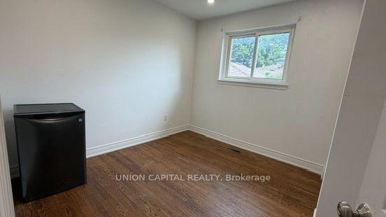 Photo 21 of 465 Hounslow Avenue, North York, Willowdale West — HOMEH