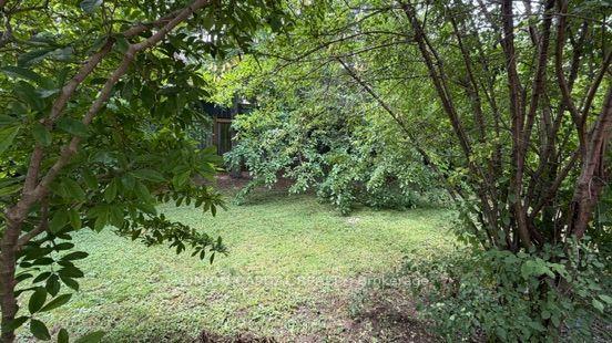 Photo 22 of 465 Hounslow Avenue, North York, Willowdale West — HOMEH