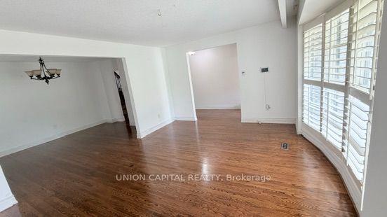 Photo 23 of 465 Hounslow Avenue, North York, Willowdale West — HOMEH