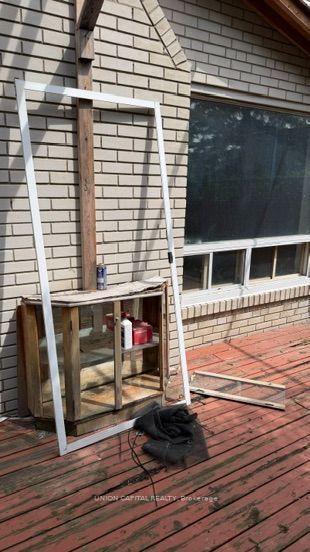 Photo 24 of 465 Hounslow Avenue, North York, Willowdale West — HOMEH
