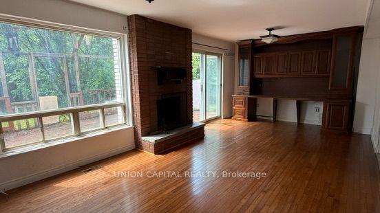 Photo 30 of 465 Hounslow Avenue, North York, Willowdale West — HOMEH