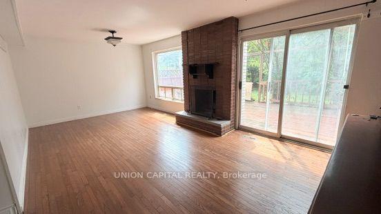 Photo 31 of 465 Hounslow Avenue, North York, Willowdale West — HOMEH