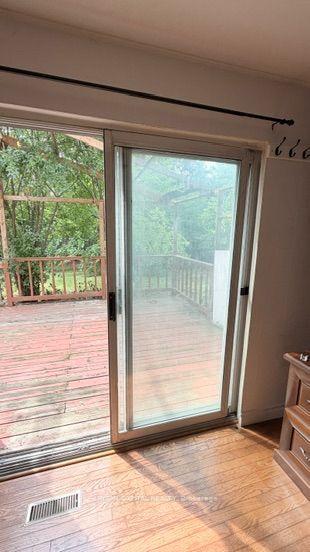 Photo 32 of 465 Hounslow Avenue, North York, Willowdale West — HOMEH