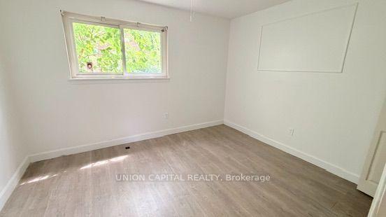 Photo 33 of 465 Hounslow Avenue, North York, Willowdale West — HOMEH