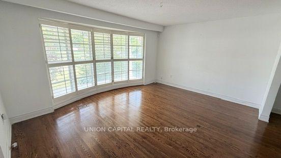 Photo 37 of 465 Hounslow Avenue, North York, Willowdale West — HOMEH