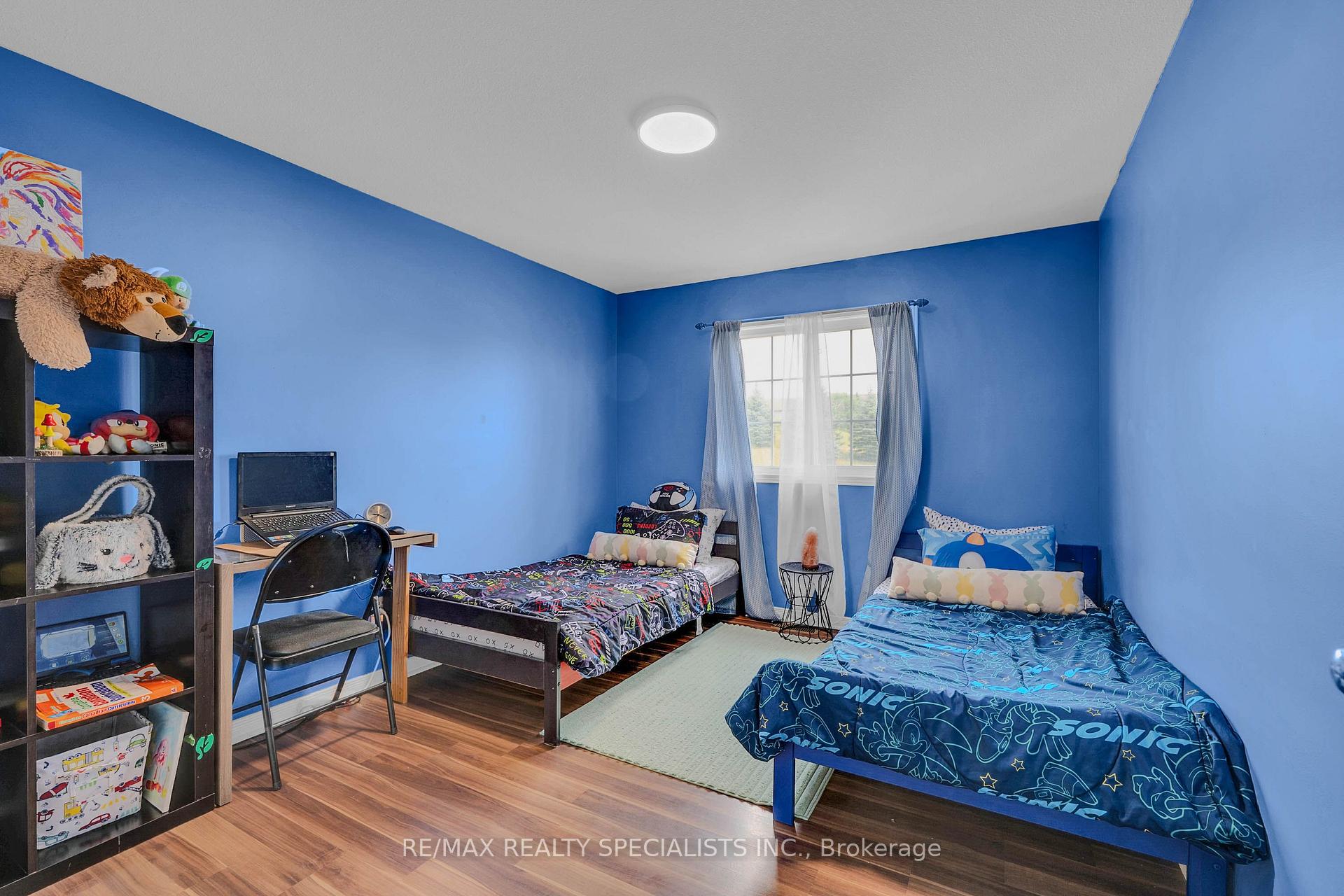 Photo 19 of 219 Prosperity Drive, Kitchener, Larentian West — HOMEH