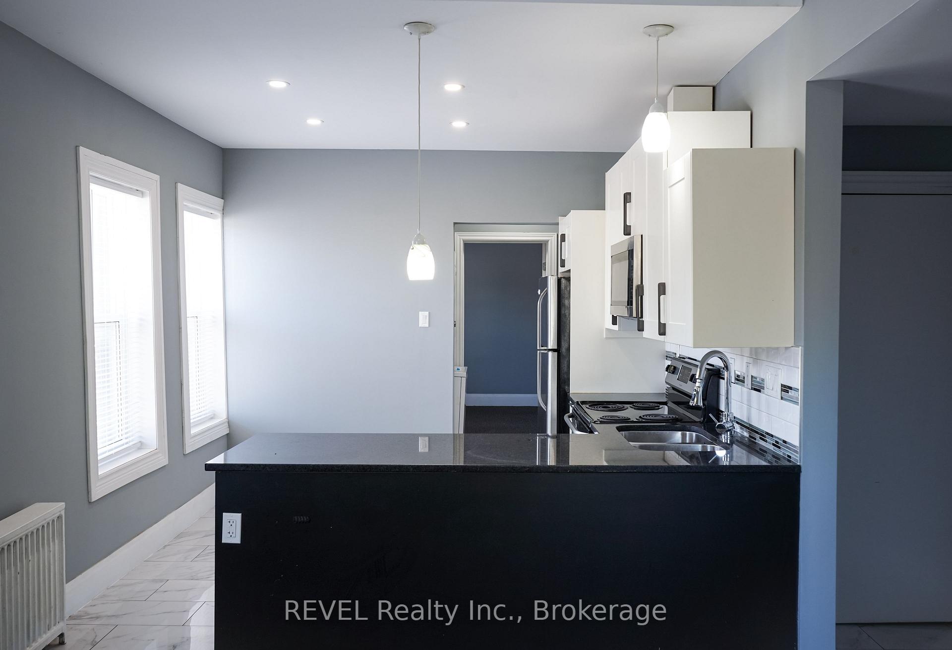 Photo 1 of Unit 3, 18 Clairmont Street, Thorold, Thorold Downtown — HOMEH