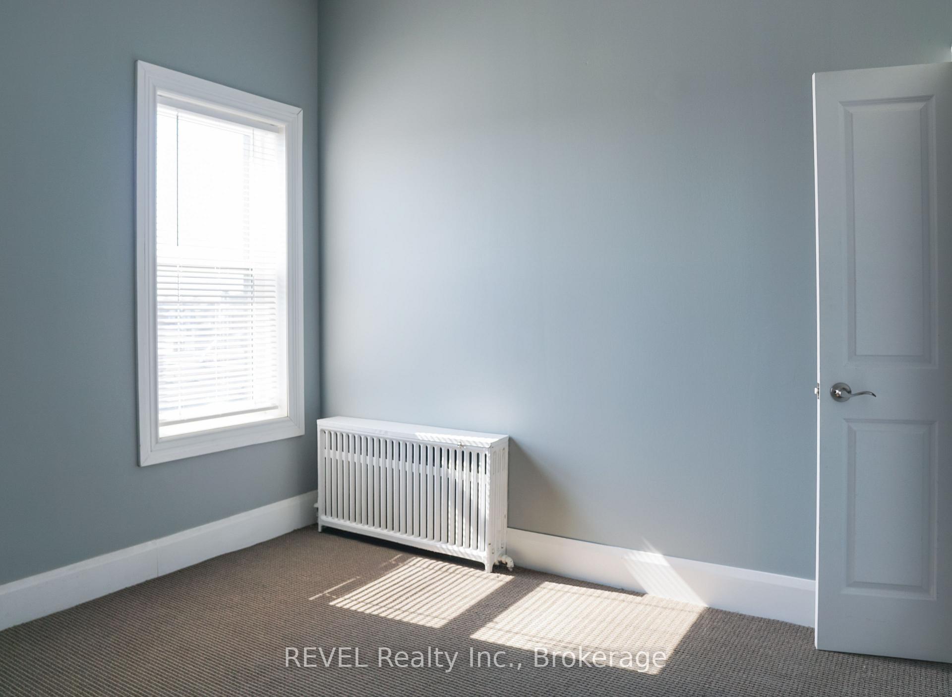Photo 9 of Unit 3, 18 Clairmont Street, Thorold, Thorold Downtown — HOMEH