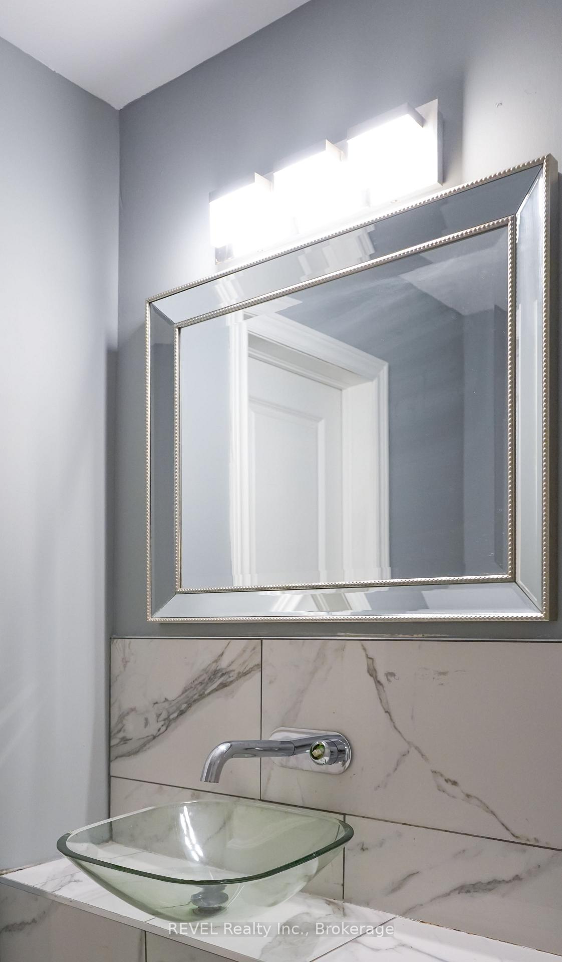 Photo 13 of Unit 3, 18 Clairmont Street, Thorold, Thorold Downtown — HOMEH
