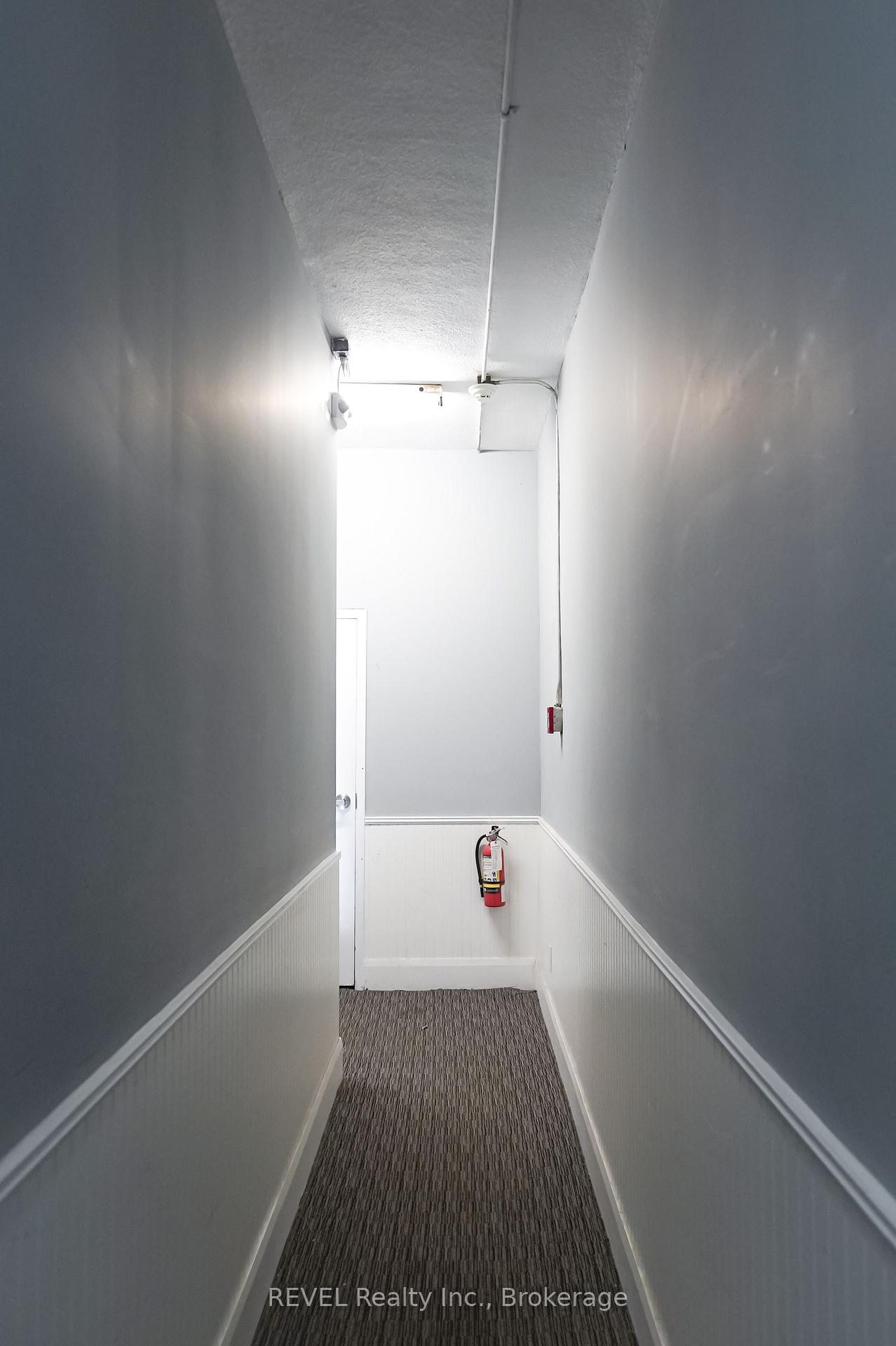 Photo 17 of Unit 3, 18 Clairmont Street, Thorold, Thorold Downtown — HOMEH
