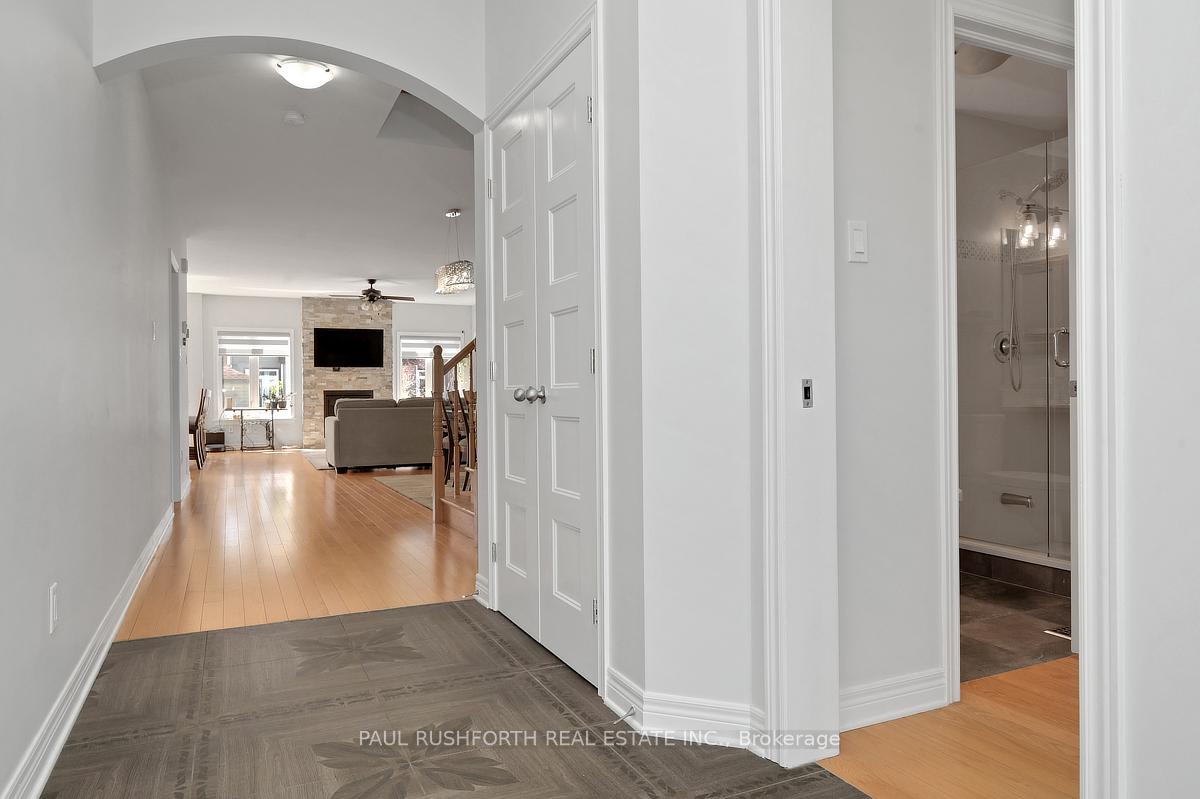 Photo 6 of 508 Cicely Terrace, Ottawa, Barrhaven - Longfields — HOMEH