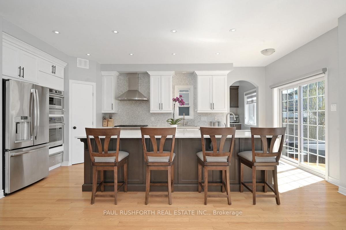 Photo 7 of 508 Cicely Terrace, Ottawa, Barrhaven - Longfields — HOMEH