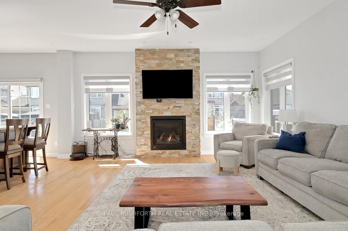 Photo 8 of 508 Cicely Terrace, Ottawa, Barrhaven - Longfields — HOMEH