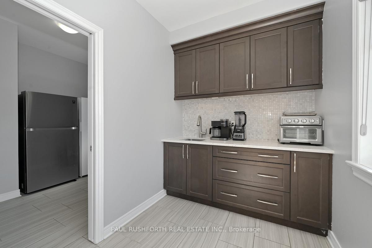Photo 13 of 508 Cicely Terrace, Ottawa, Barrhaven - Longfields — HOMEH