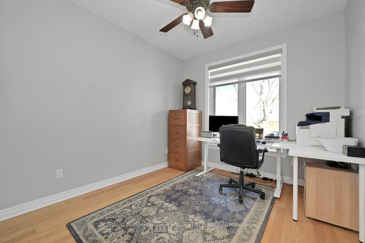 Photo 15 of 508 Cicely Terrace, Ottawa, Barrhaven - Longfields — HOMEH