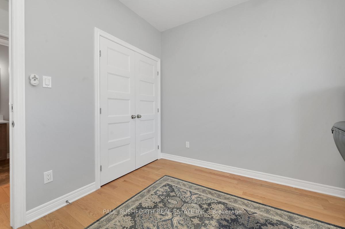 Photo 16 of 508 Cicely Terrace, Ottawa, Barrhaven - Longfields — HOMEH