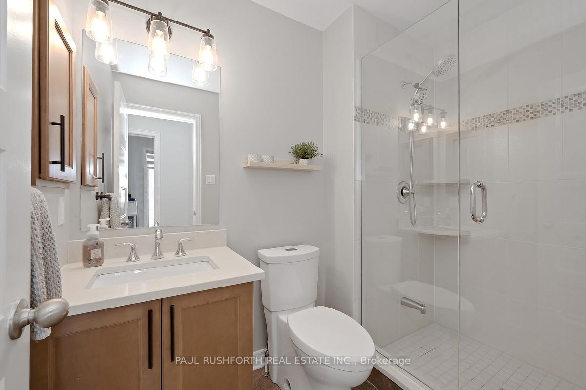 Photo 17 of 508 Cicely Terrace, Ottawa, Barrhaven - Longfields — HOMEH