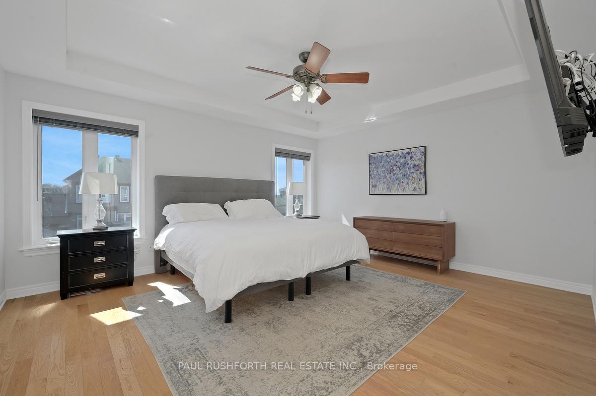 Photo 18 of 508 Cicely Terrace, Ottawa, Barrhaven - Longfields — HOMEH