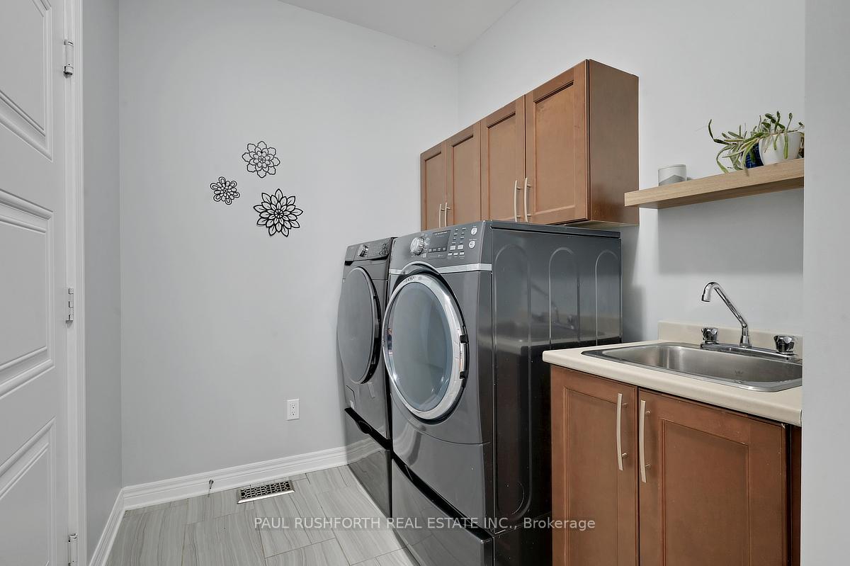 Photo 19 of 508 Cicely Terrace, Ottawa, Barrhaven - Longfields — HOMEH