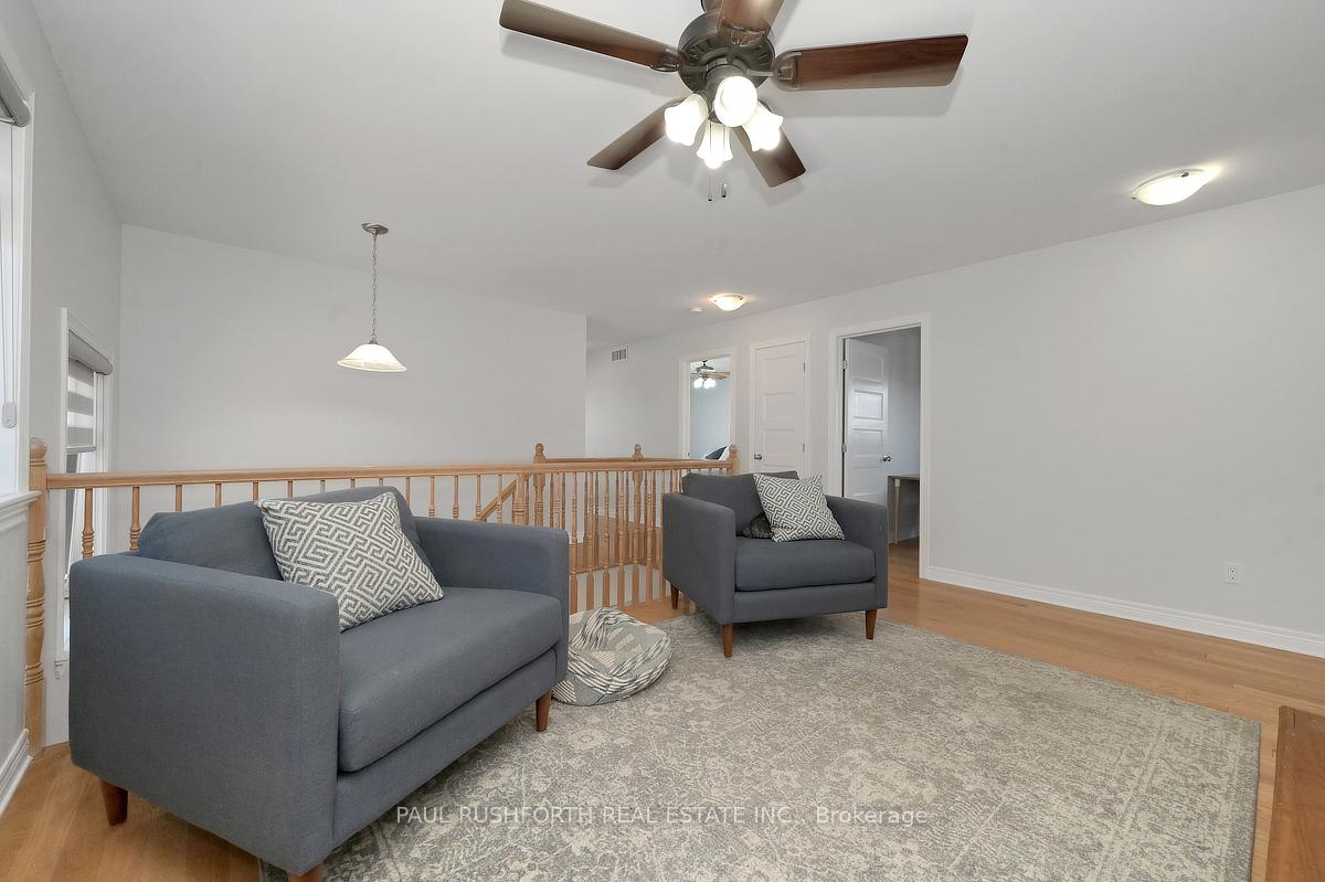Photo 20 of 508 Cicely Terrace, Ottawa, Barrhaven - Longfields — HOMEH