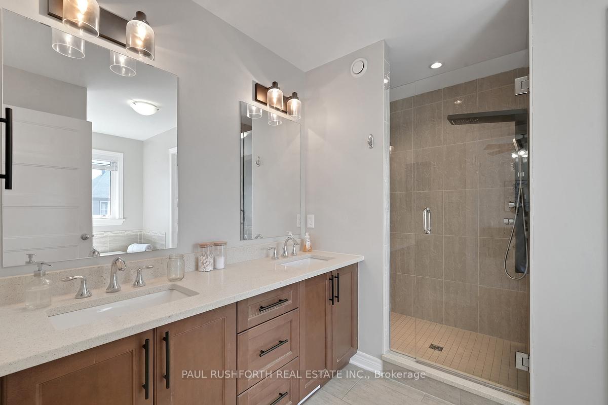 Photo 22 of 508 Cicely Terrace, Ottawa, Barrhaven - Longfields — HOMEH