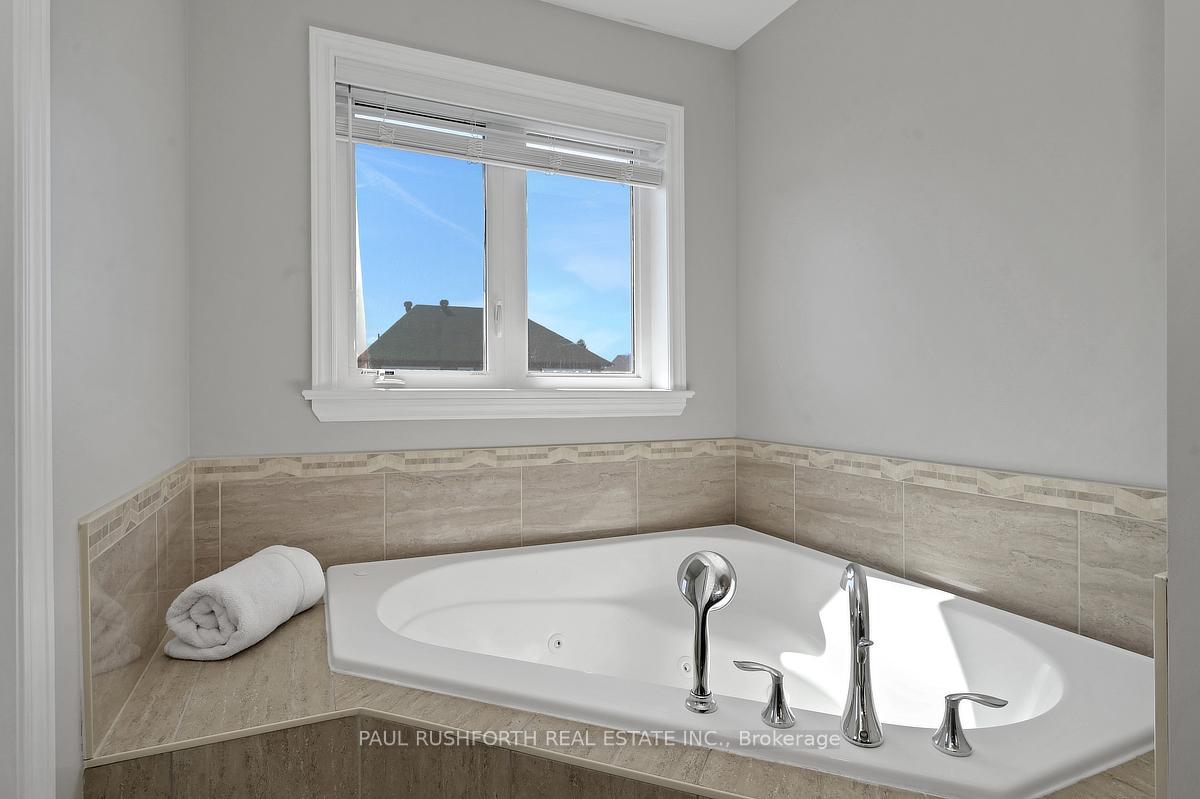 Photo 23 of 508 Cicely Terrace, Ottawa, Barrhaven - Longfields — HOMEH