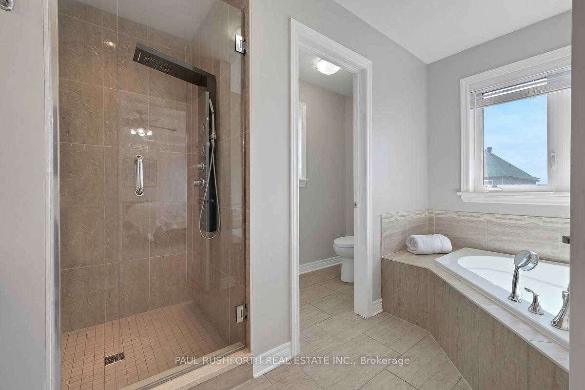 Photo 24 of 508 Cicely Terrace, Ottawa, Barrhaven - Longfields — HOMEH